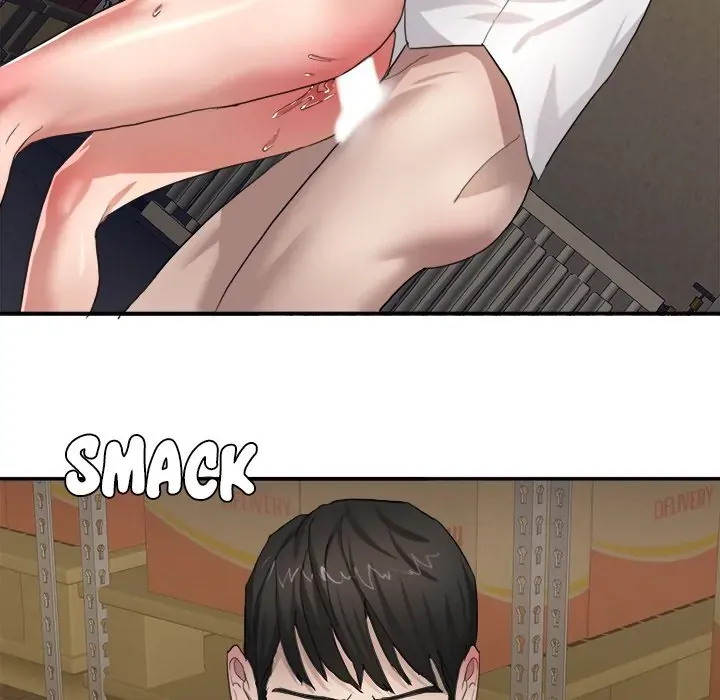 Read Gifted chapter 6 image 95 on Lezhin