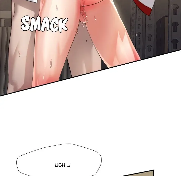 Read Gifted chapter 6 image 99 on Lezhin