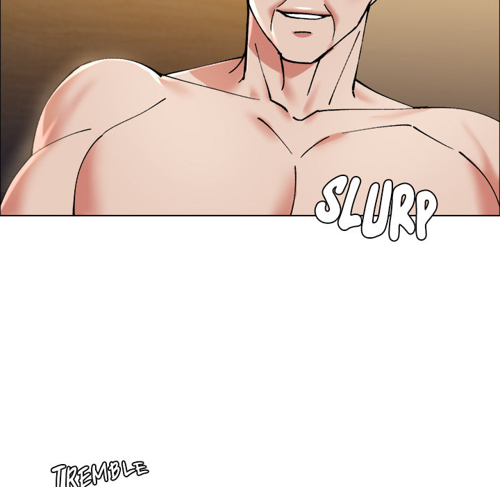 Gifted Chapter 60 page 103 - 