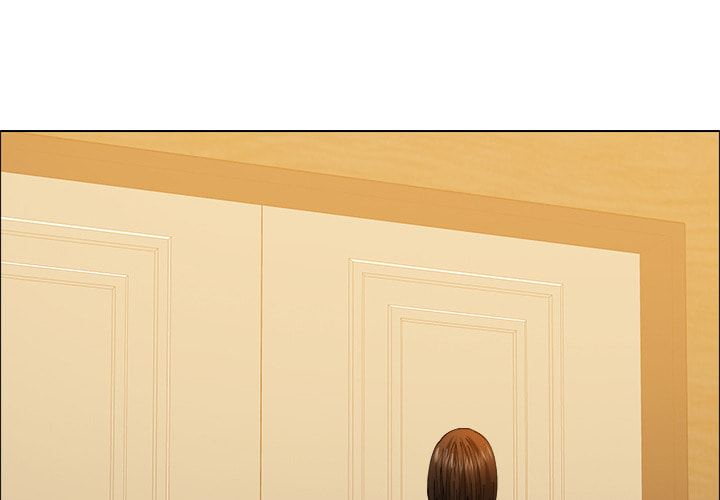 Gifted Chapter 60 page 4 - 