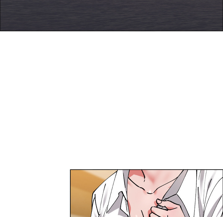 Gifted Chapter 60 page 6 - 