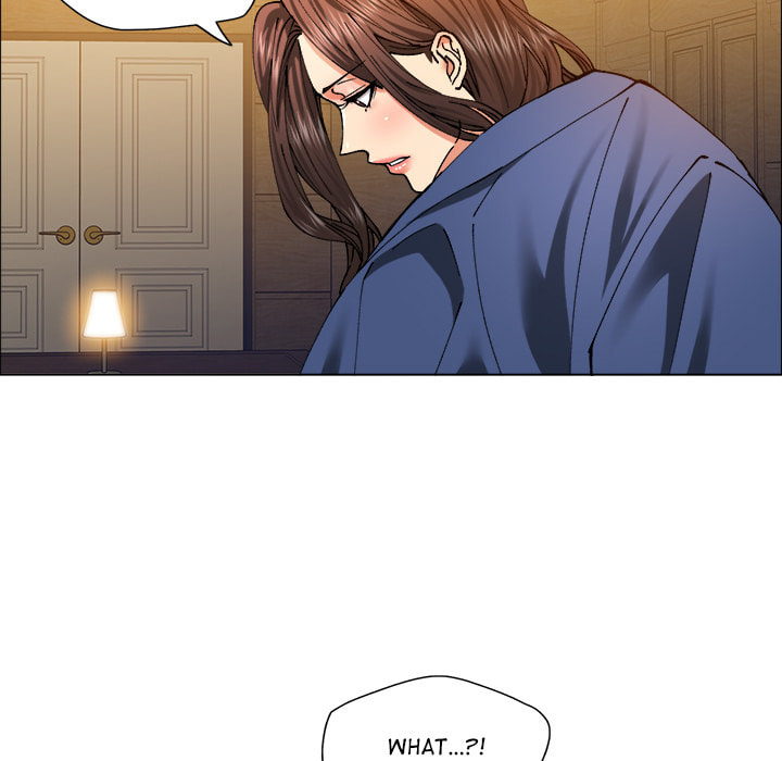 Gifted Chapter 60 page 75 - 