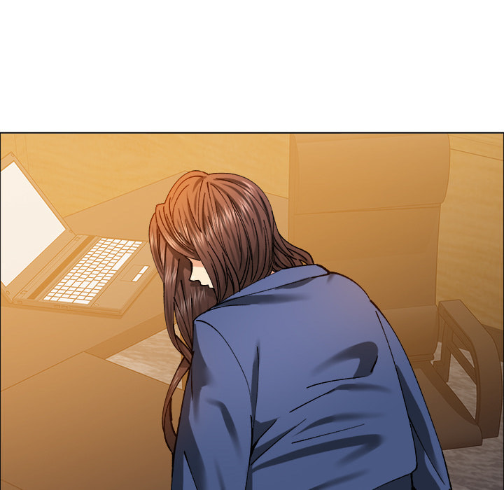 Gifted Chapter 60 page 83 - 