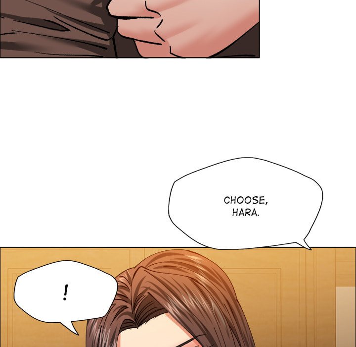 Gifted Chapter 60 page 92 - 