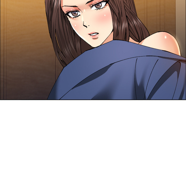 Gifted Chapter 60 page 93 - 