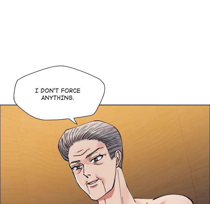 Gifted Chapter 60 page 94 - 