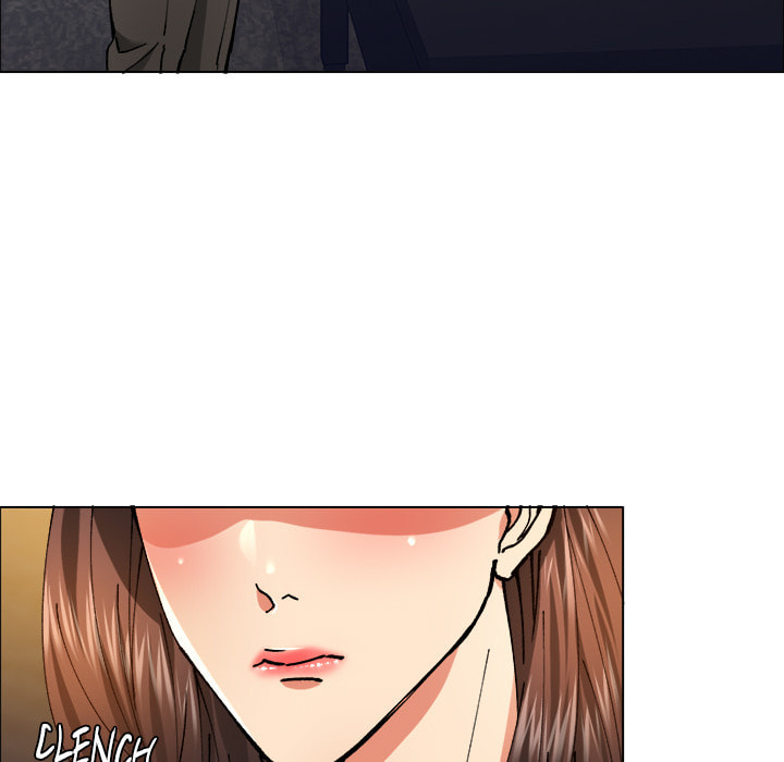 Gifted Chapter 60 page 97 - 