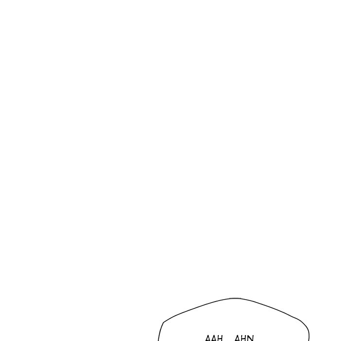 Gifted Chapter 61 page 37 - 