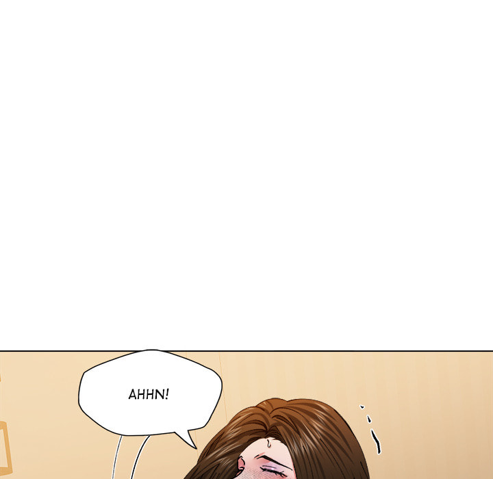 Gifted Chapter 61 page 66 - 