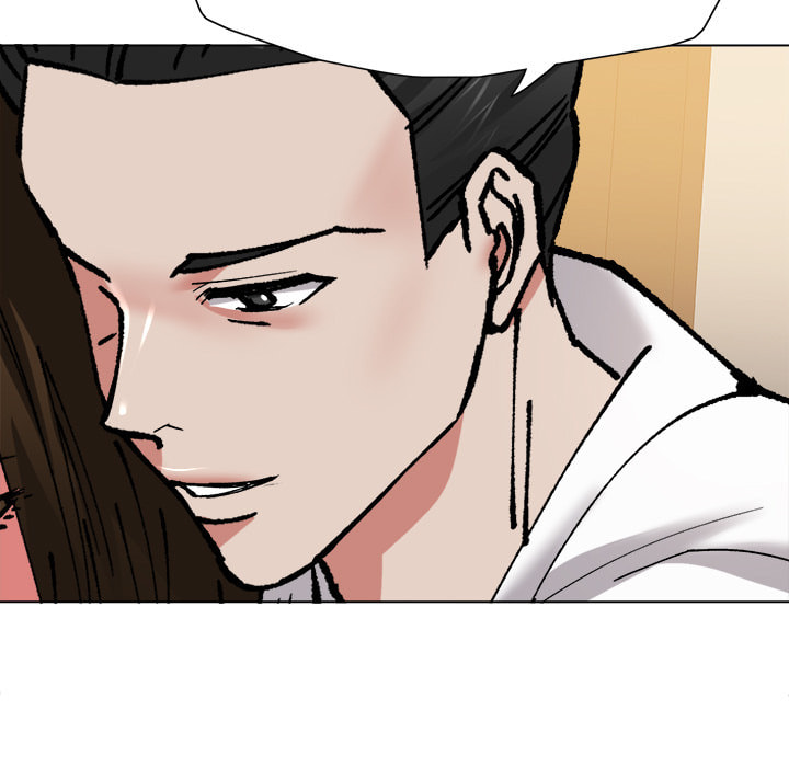 Gifted Chapter 61 page 83 - 