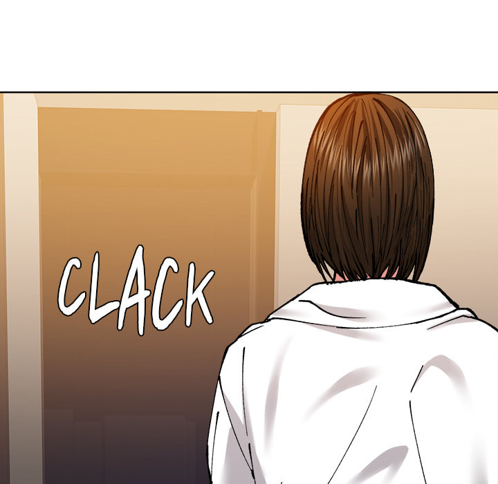 Gifted Chapter 61 page 88 - 
