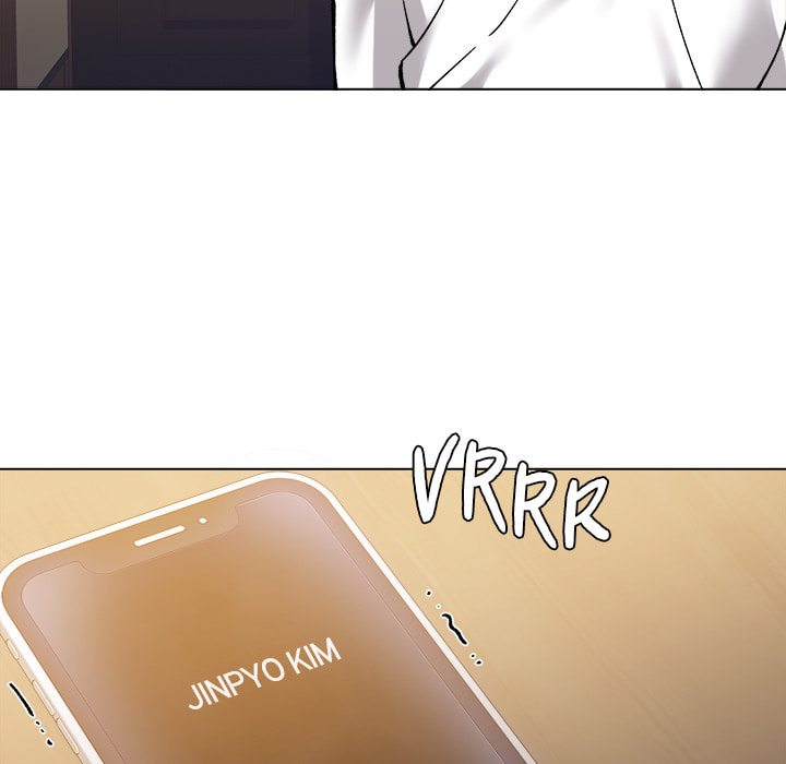Gifted Chapter 61 page 89 - 
