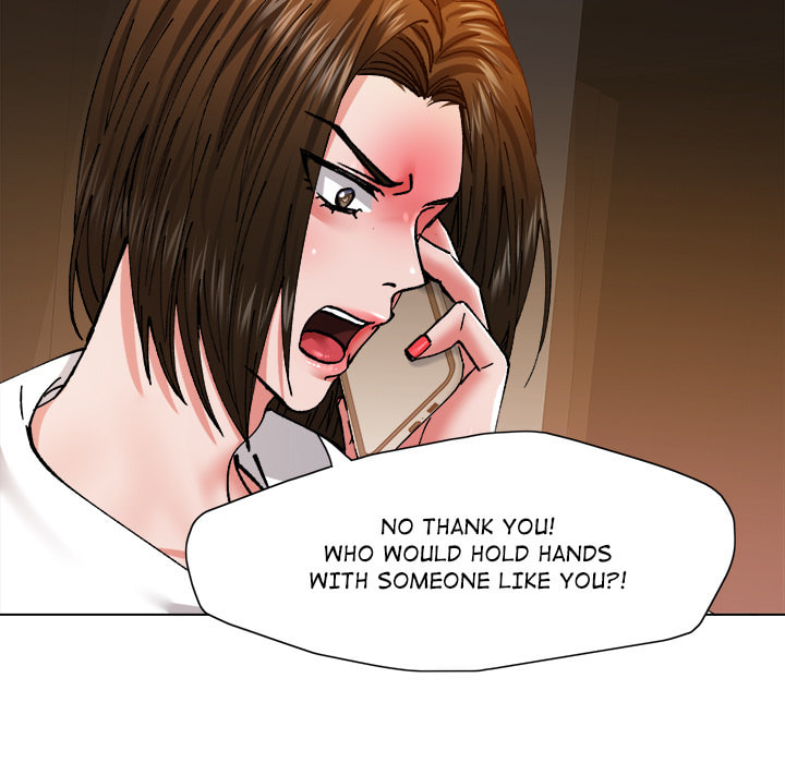 Gifted Chapter 61 page 97 - 