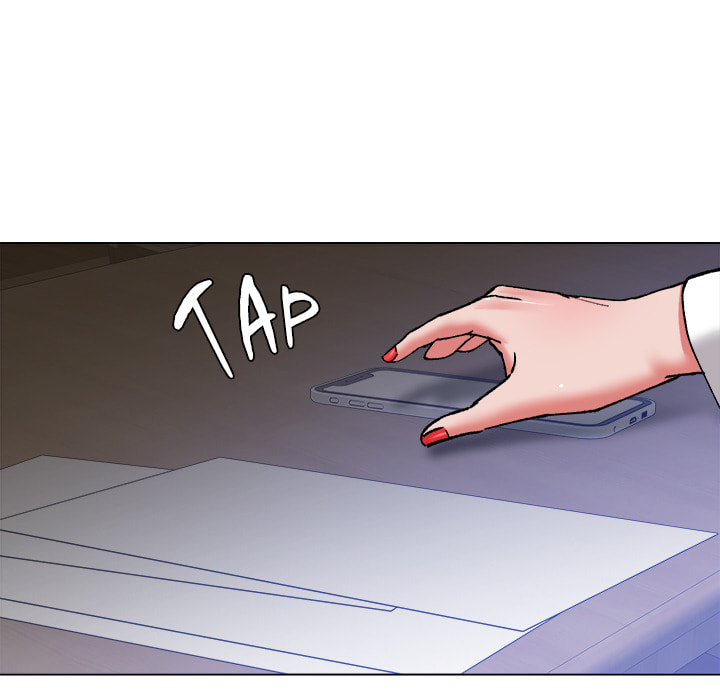 Gifted Chapter 61 page 98 - 