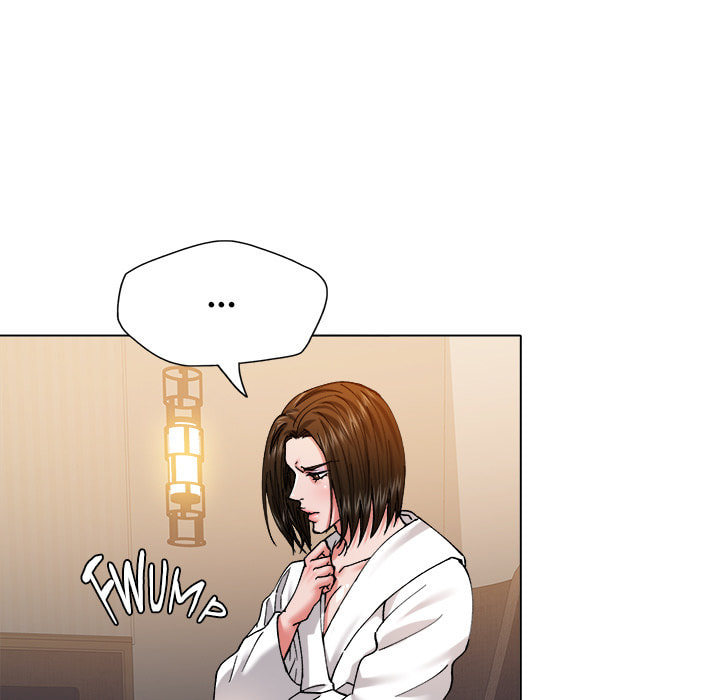 Gifted Chapter 61 page 99 - 