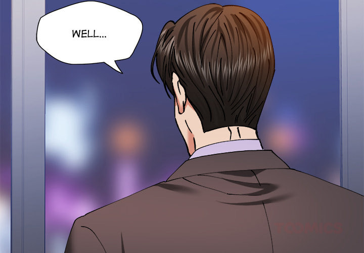 Gifted Chapter 63 page 2 - 