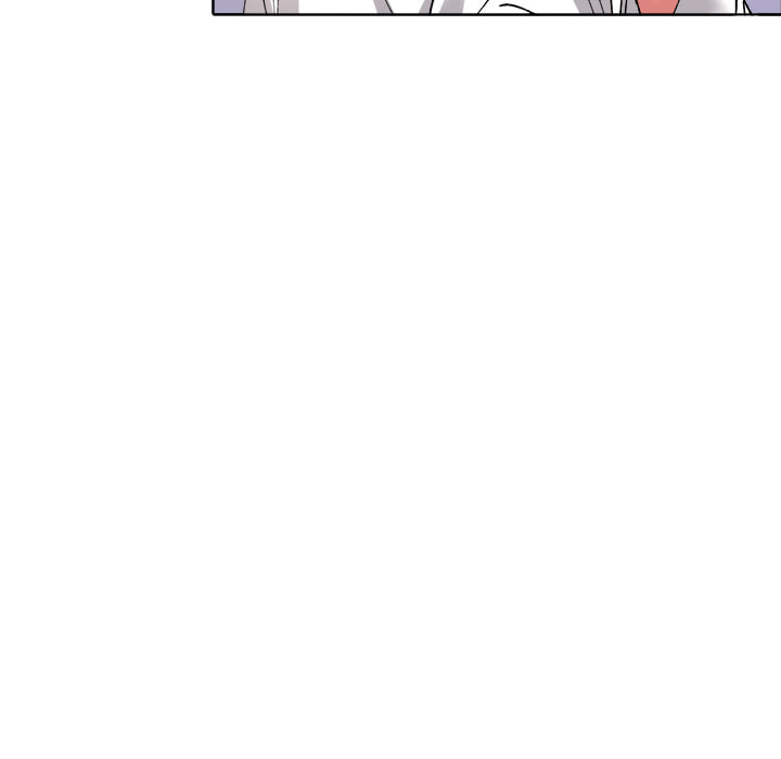 Gifted Chapter 63 page 115 - 