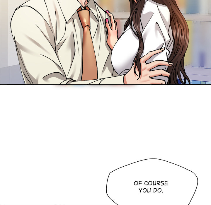 Gifted Chapter 63 page 36 - 
