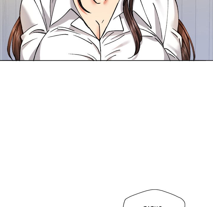 Gifted Chapter 63 page 62 - 