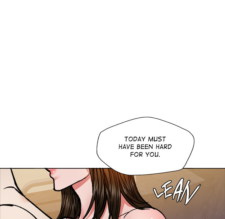 Gifted Chapter 63 page 84 - 
