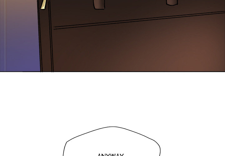 Gifted Chapter 64 page 2 - 