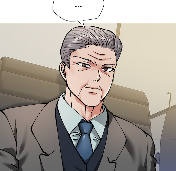 Gifted Chapter 64 page 101 - 