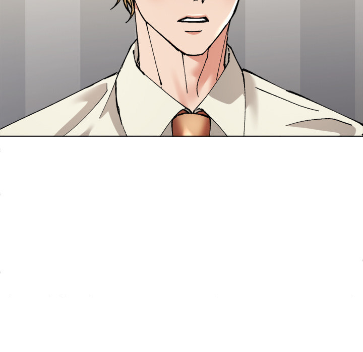 Gifted Chapter 64 page 115 - 