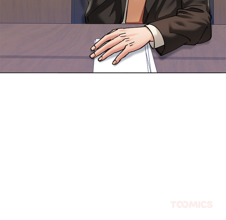 Gifted Chapter 64 page 120 - 