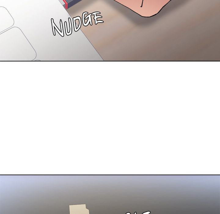 Gifted Chapter 64 page 13 - 
