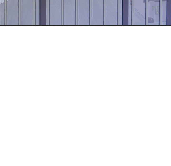 Gifted Chapter 64 page 22 - 