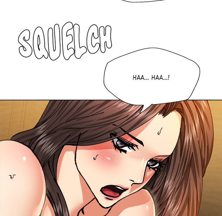 Gifted Chapter 64 page 62 - 
