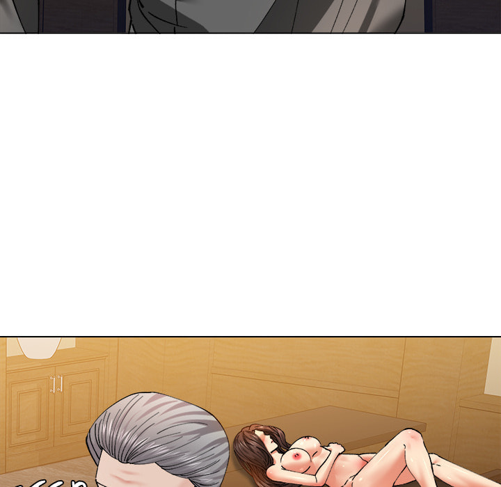 Gifted Chapter 64 page 77 - 