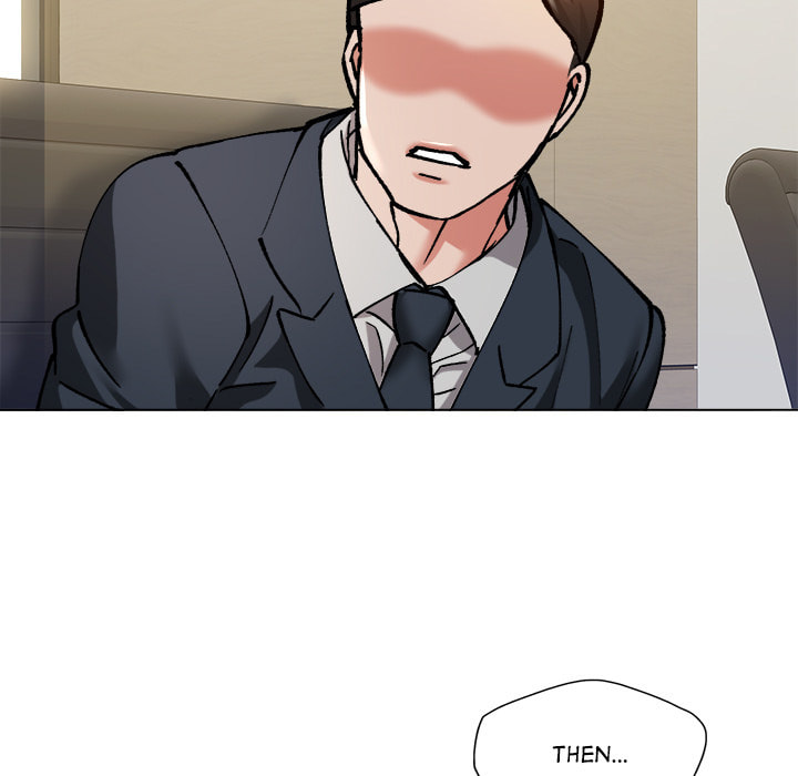 Gifted Chapter 64 page 89 - 