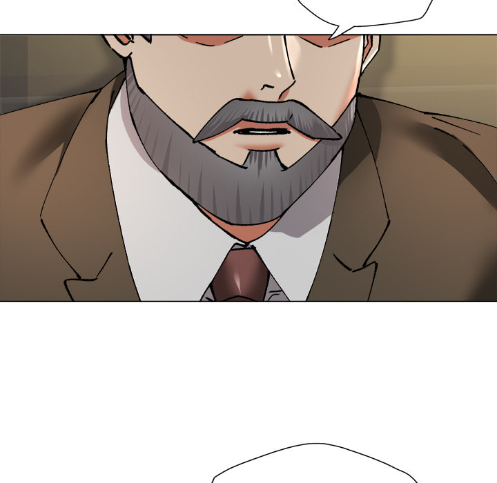 Gifted Chapter 64 page 90 - 