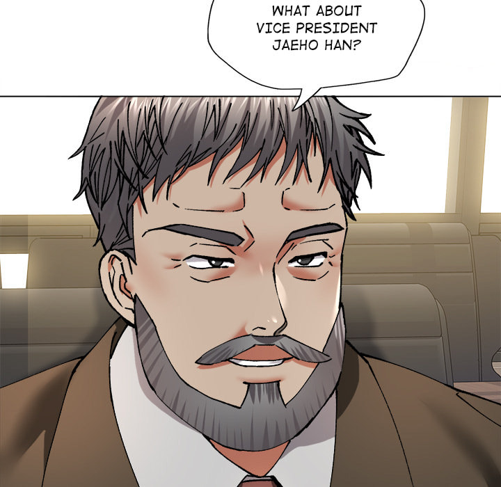 Gifted Chapter 64 page 91 - 