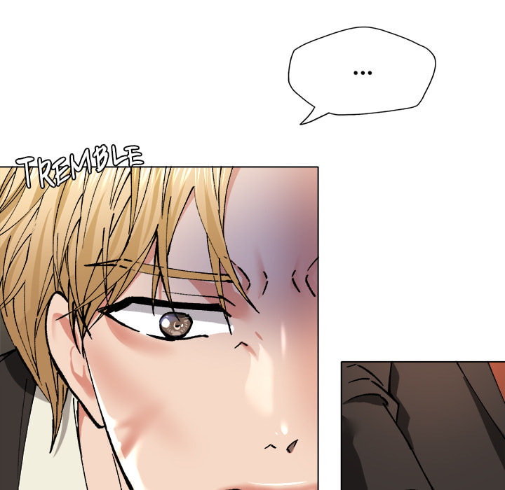 Gifted Chapter 64 page 96 - 