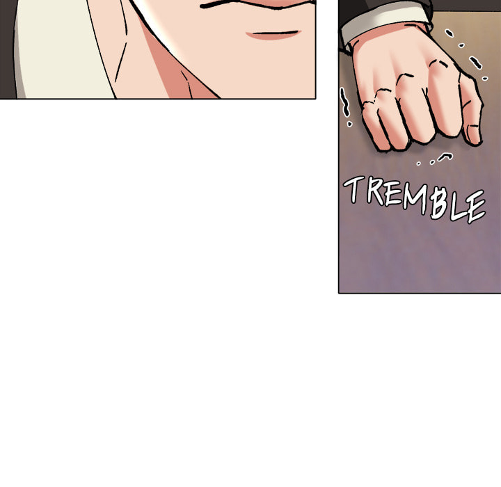 Gifted Chapter 64 page 97 - 