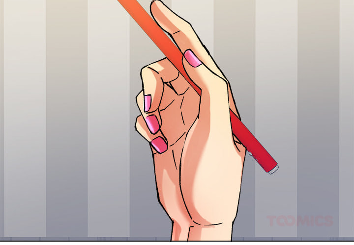 Gifted Chapter 65 page 2 - 