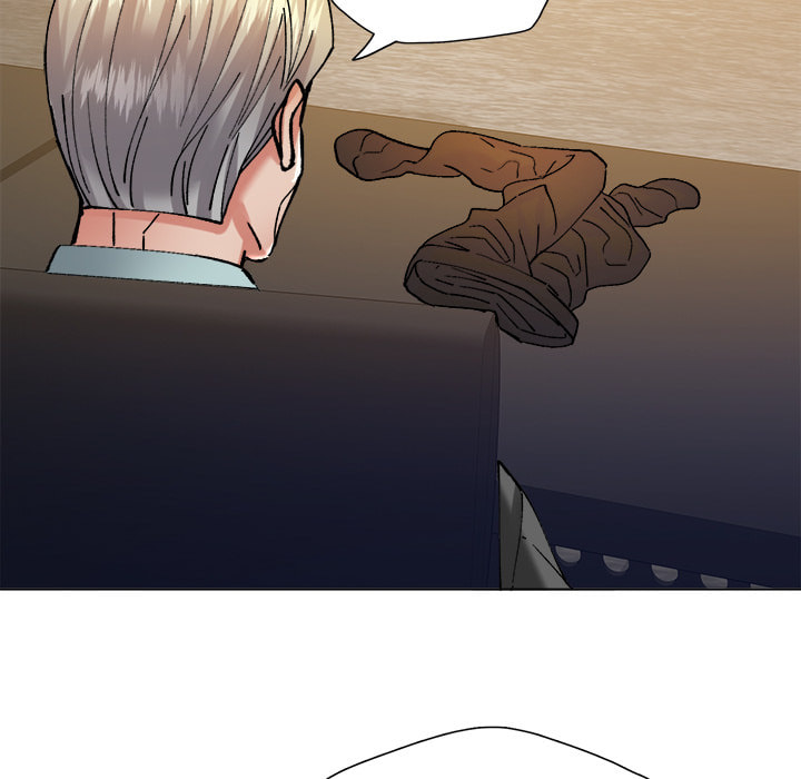 Gifted Chapter 65 page 101 - 