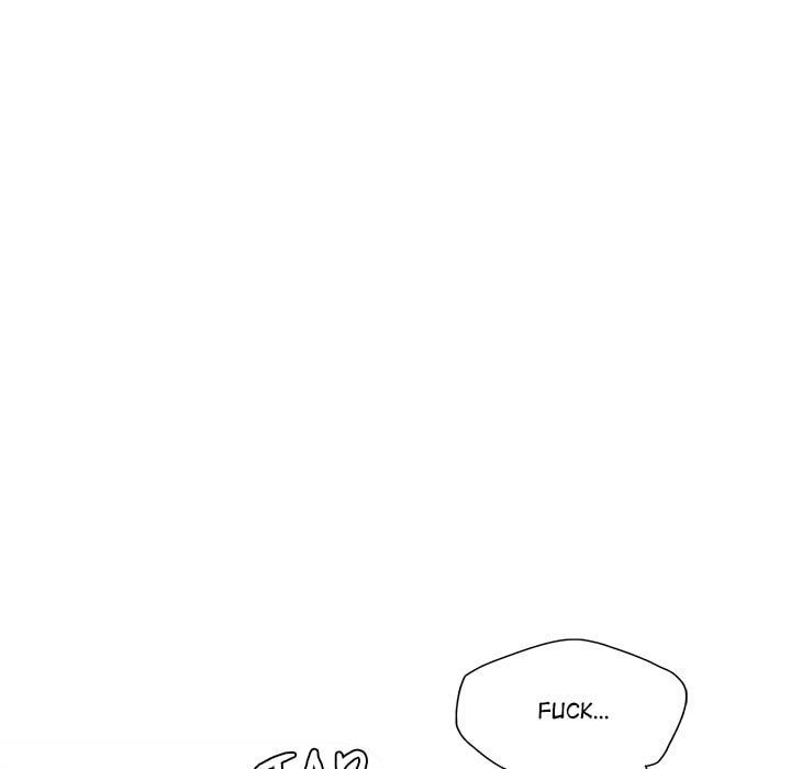 Gifted Chapter 65 page 105 - 