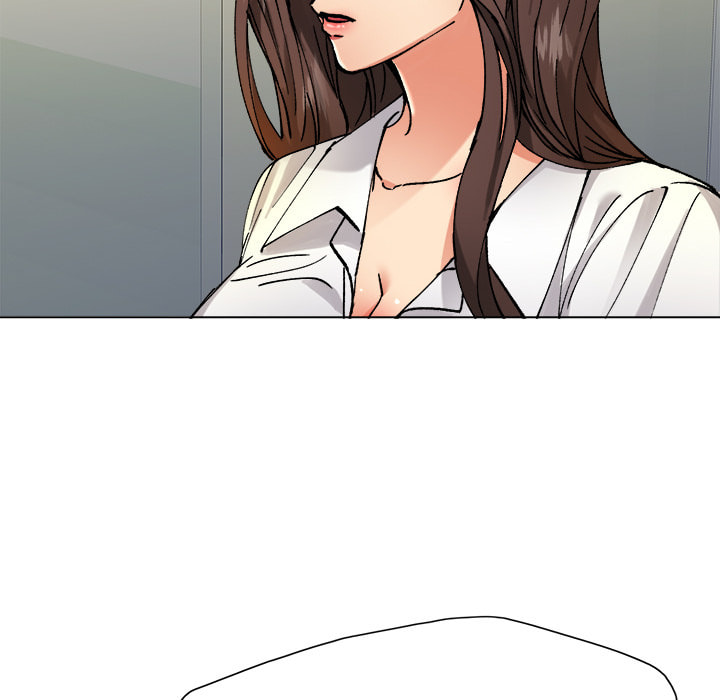 Gifted Chapter 65 page 18 - 