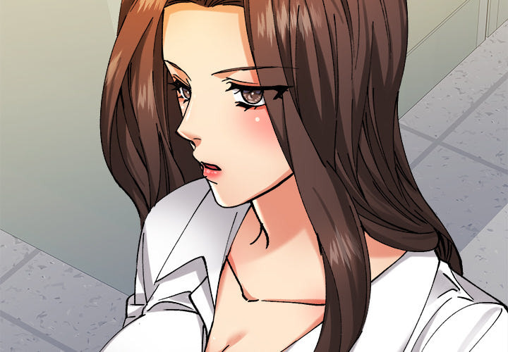 Gifted Chapter 65 page 4 - 