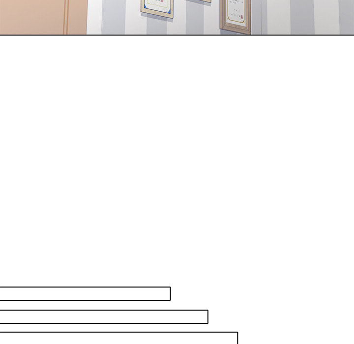 Gifted Chapter 65 page 33 - 