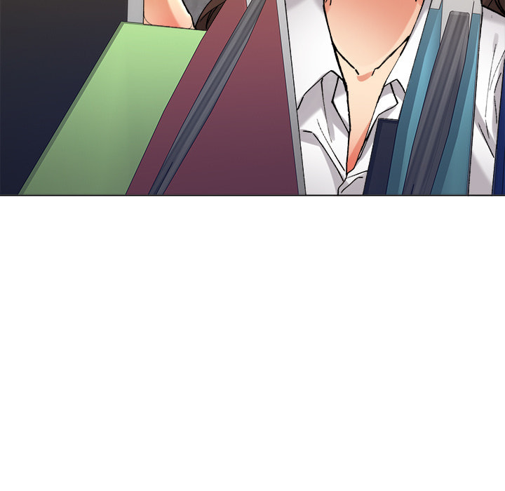 Gifted Chapter 65 page 41 - 
