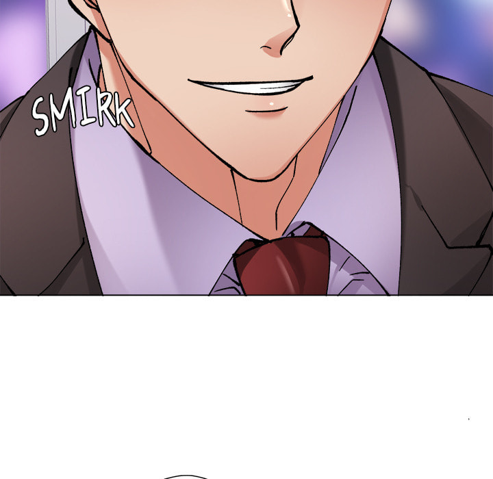 Gifted Chapter 65 page 46 - 
