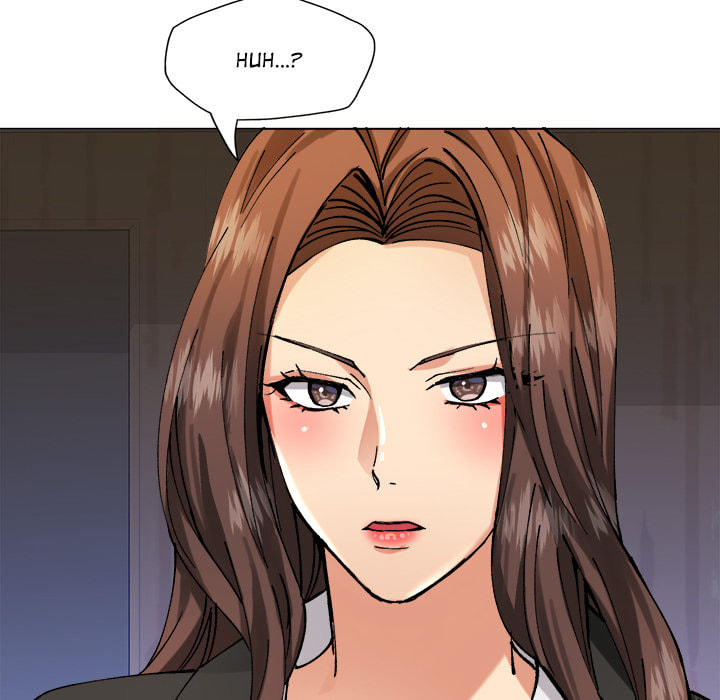 Gifted Chapter 65 page 47 - 