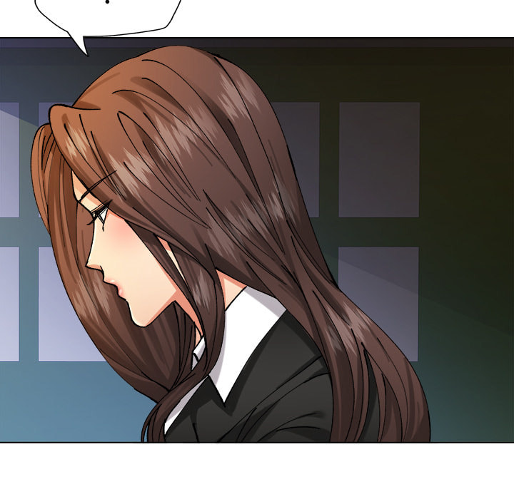 Gifted Chapter 65 page 53 - 