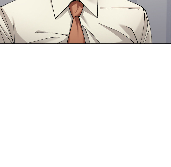 Gifted Chapter 65 page 8 - 