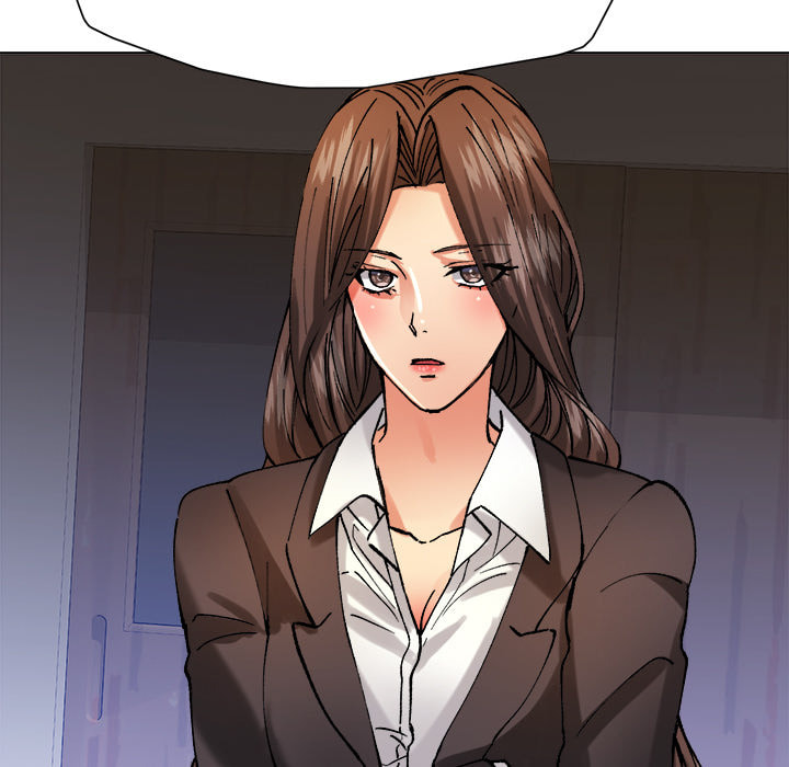 Gifted Chapter 65 page 83 - 