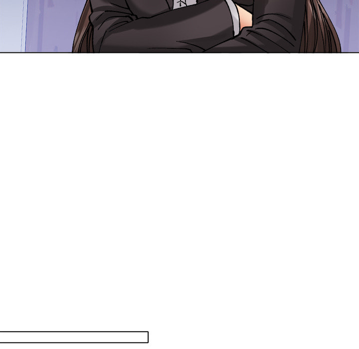 Gifted Chapter 65 page 84 - 